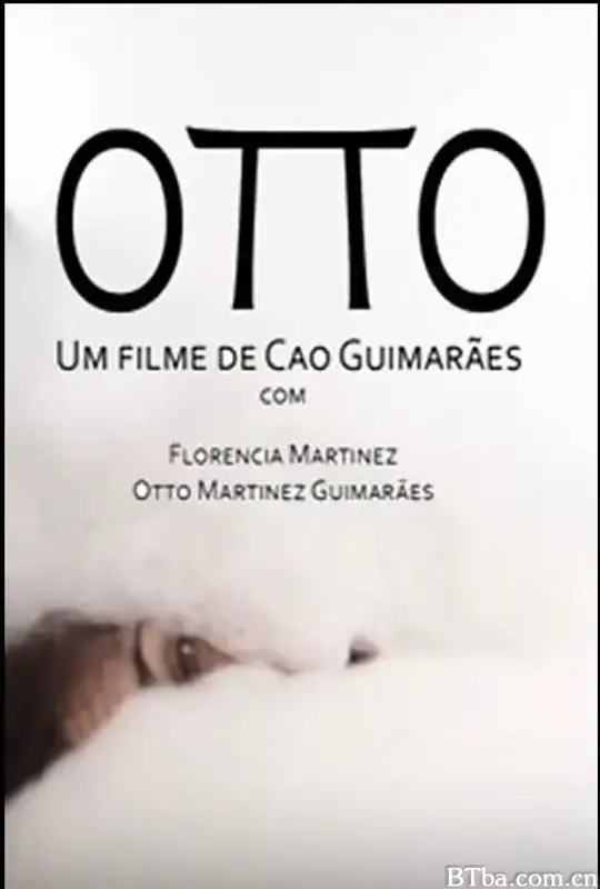 Otto (2012) 1080P BT磁力 迅雷网盘下载
