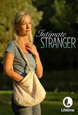 亲密的陌生人/Intimate Stranger
