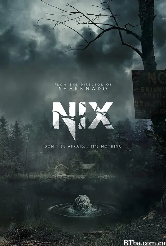 水妖/Nix