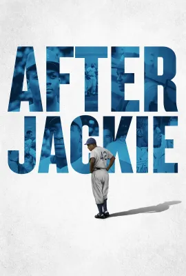 After Jackie