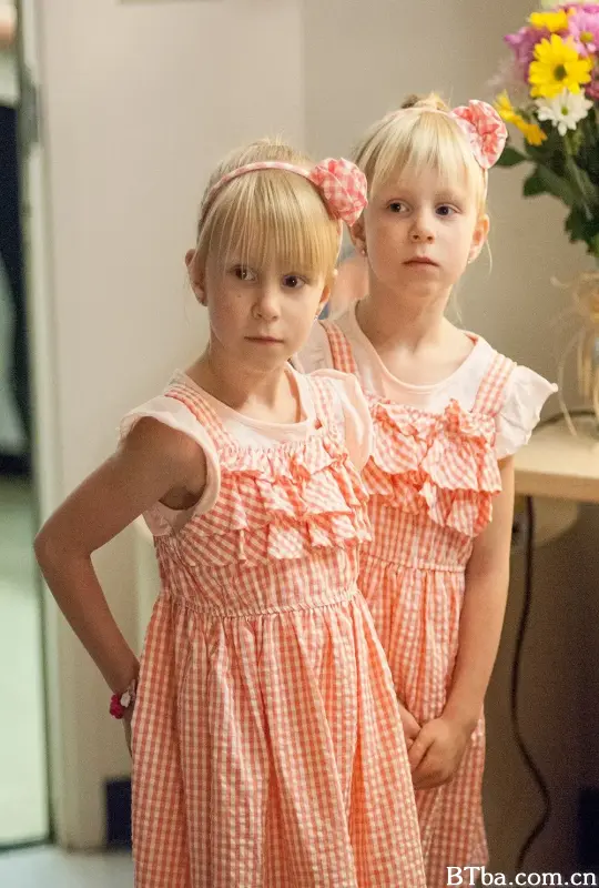 The Unauthorized Full House Story