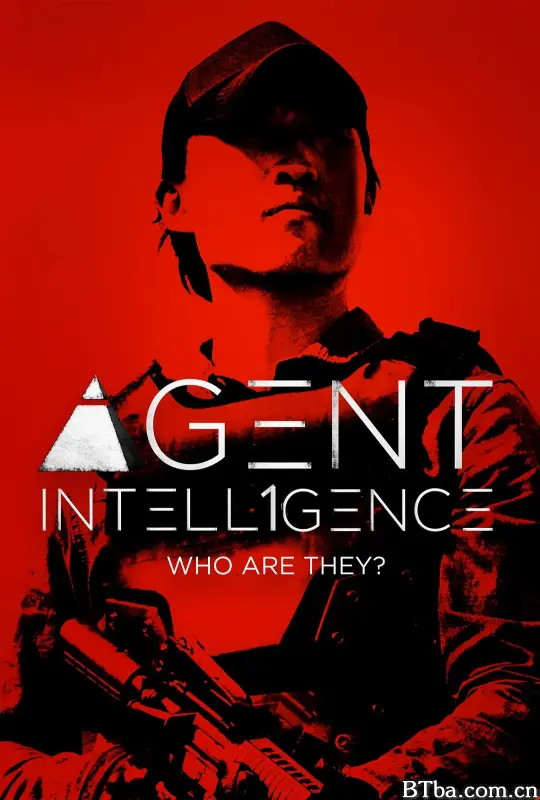 代理人/Agent