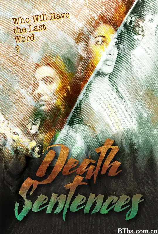 死亡判决/Death Sentences