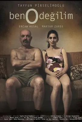 我不是他/Ben O Değilim