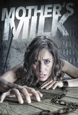 母乳/mother's milk