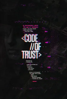 Code of Trust