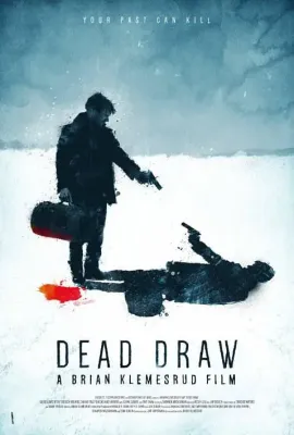死亡抽奖/Dead Draw