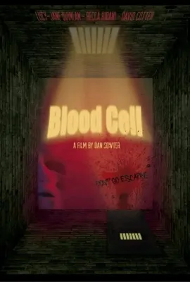 血细胞/Blood Cell
