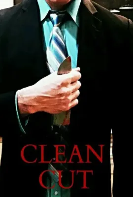 新泽西开膛手/Clean Cut