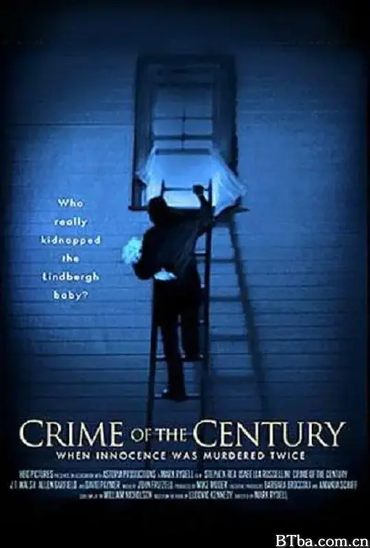 世纪之案 Crime of the Century (1996) 1080P BT磁力 迅雷网盘下载