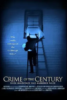 世纪之案/Crime of the Century