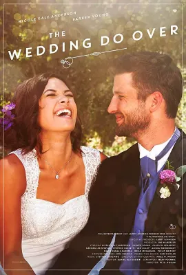 二次婚礼/The Wedding Do Over
