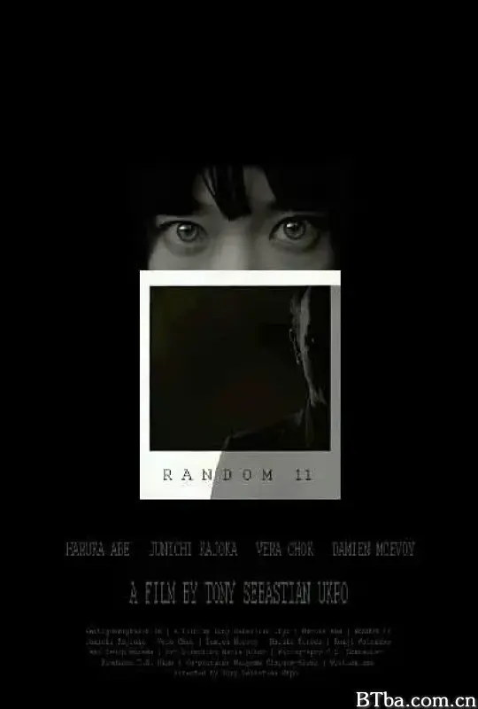 Random 11