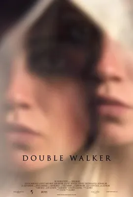 回魂女/Double Walker