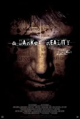 灰暗的现实/A Darker Reality