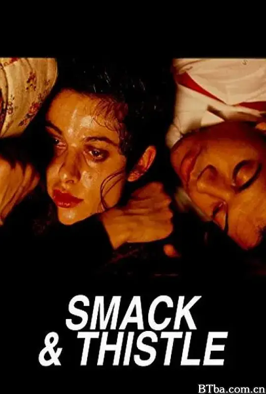 Smack and Thistle