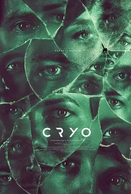冷冻休眠/Cryo