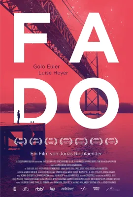 命运悲歌/Fado
