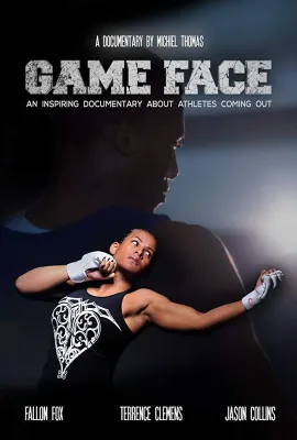 赢面/Game Face