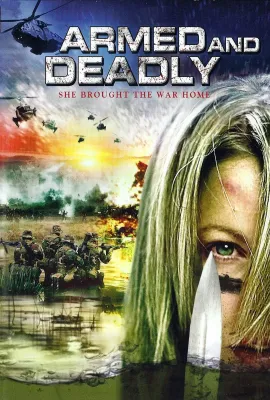 致命的武装/Armed and Deadly