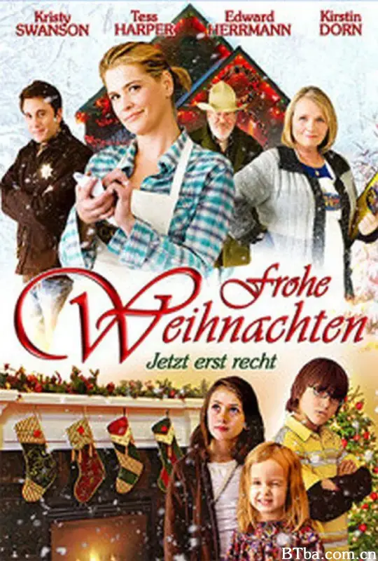 A Christmas Wish