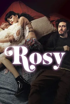 罗西/Rosy