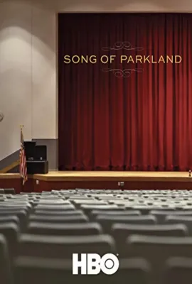 帕克兰之歌/Song of Parkland