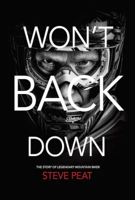 永不退缩/Won't Back Down