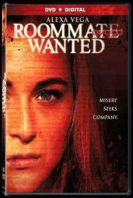 寻找室友/roommate wanted