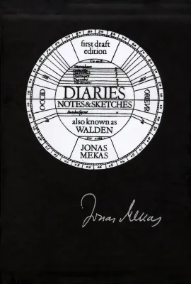 笔记·日志·素描/Diaries Notes and Sketches