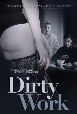 下流工作/Dirty Work