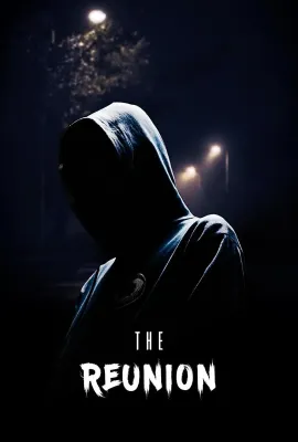 噩梦重临/The Reunion