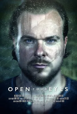 睁开你的眼/Open Your Eyes