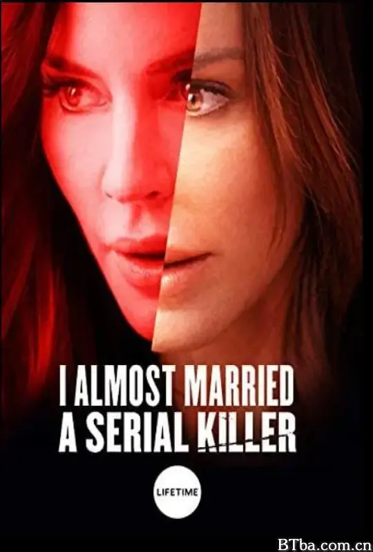 新婚杀人魔/I Almost Married a Serial Killer