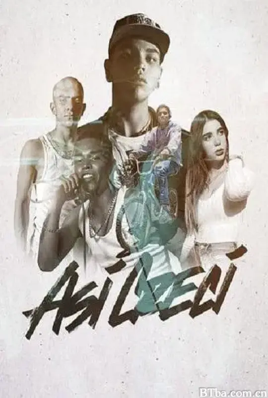 Asi Creci