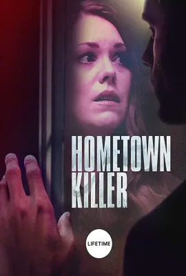 老乡杀人狂/Hometown Killer
