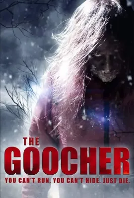古奇/The Goocher