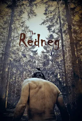 末世传说/The Redneg