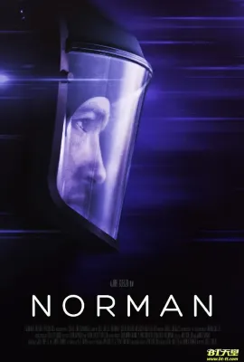 时空旅者/Norman