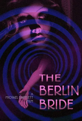 柏林新娘/The Berlin Bride