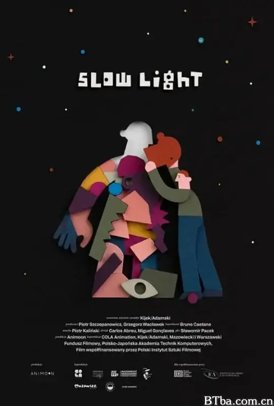 Slow Light