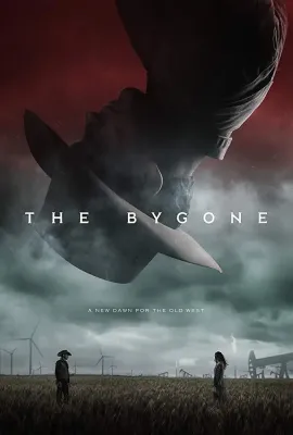 往事/The Bygone