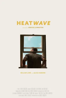 热浪/Heatwave