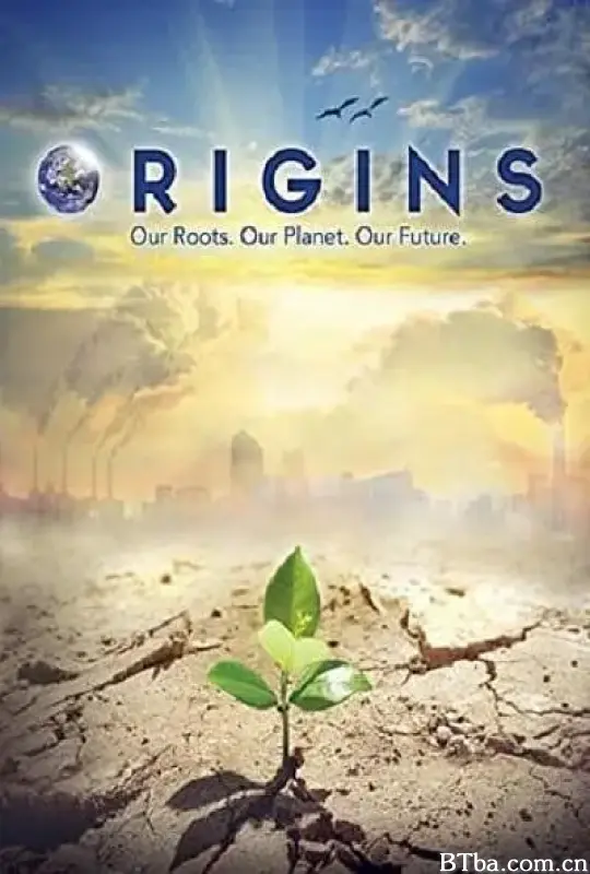 Origins