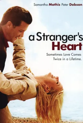 A Stranger's Heart