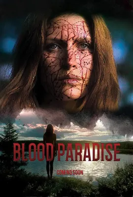 血之天堂/Blood Paradise