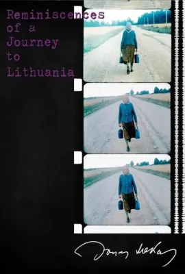 回忆立陶宛之旅/Reminiscences of a Journey to Lithuania