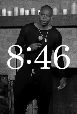 8分46秒/8:46