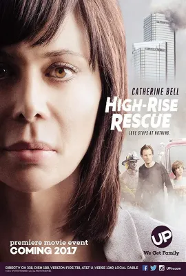 高层营救/High-Rise Rescue