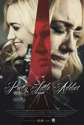 漂亮的毒瘾者/Pretty Little Addict
